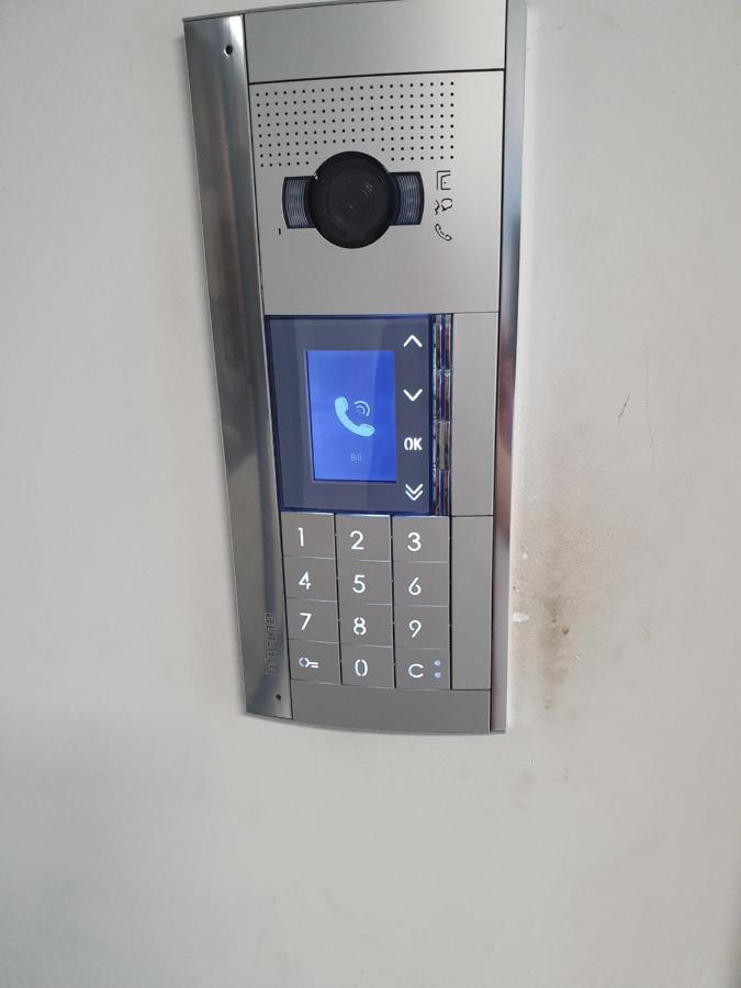 Apartament Gliwice Gornych Walow Екстериор снимка